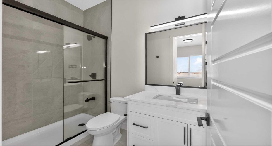 380 Watercrest Place, Chestermere, Alberta T1X 2Y7, 5 Bedrooms Bedrooms, ,5 BathroomsBathrooms,Residential,For Sale,Watercrest,A2301397