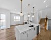 380 Watercrest Place, Chestermere, Alberta T1X 2Y7, 5 Bedrooms Bedrooms, ,5 BathroomsBathrooms,Residential,For Sale,Watercrest,A2301397