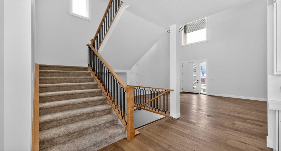 380 Watercrest Place, Chestermere, Alberta T1X 2Y7, 5 Bedrooms Bedrooms, ,5 BathroomsBathrooms,Residential,For Sale,Watercrest,A2301397