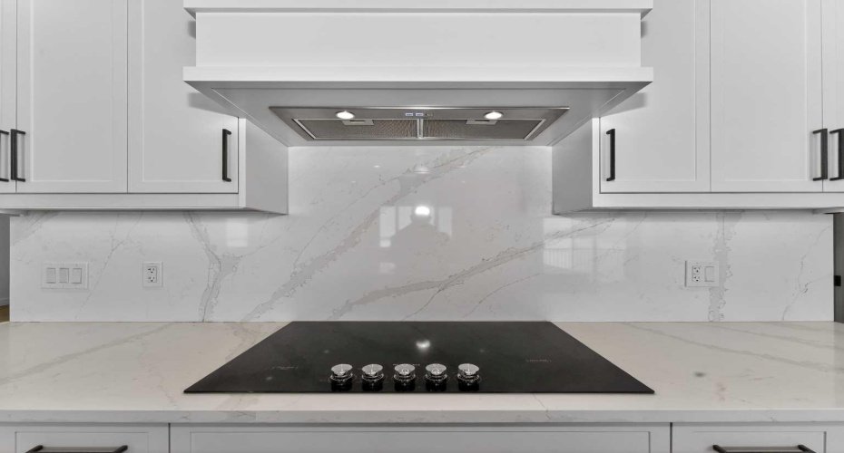 380 Watercrest Place, Chestermere, Alberta T1X 2Y7, 5 Bedrooms Bedrooms, ,5 BathroomsBathrooms,Residential,For Sale,Watercrest,A2301397