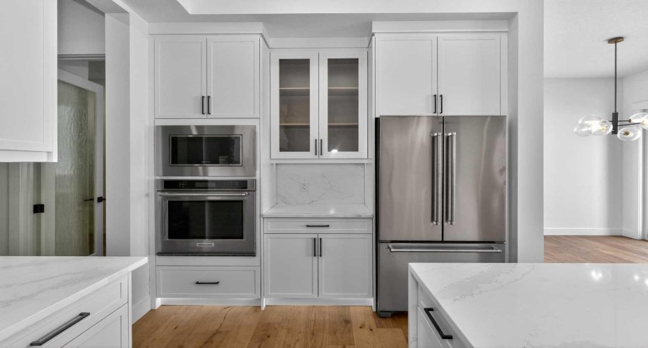 380 Watercrest Place, Chestermere, Alberta T1X 2Y7, 5 Bedrooms Bedrooms, ,5 BathroomsBathrooms,Residential,For Sale,Watercrest,A2301397