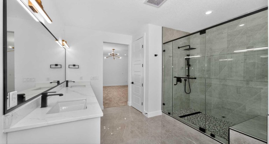 380 Watercrest Place, Chestermere, Alberta T1X 2Y7, 5 Bedrooms Bedrooms, ,5 BathroomsBathrooms,Residential,For Sale,Watercrest,A2301397