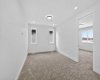 380 Watercrest Place, Chestermere, Alberta T1X 2Y7, 5 Bedrooms Bedrooms, ,5 BathroomsBathrooms,Residential,For Sale,Watercrest,A2301397