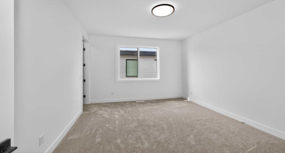 380 Watercrest Place, Chestermere, Alberta T1X 2Y7, 5 Bedrooms Bedrooms, ,5 BathroomsBathrooms,Residential,For Sale,Watercrest,A2301397