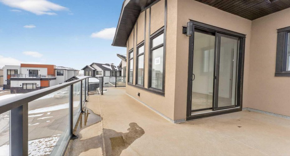 380 Watercrest Place, Chestermere, Alberta T1X 2Y7, 5 Bedrooms Bedrooms, ,5 BathroomsBathrooms,Residential,For Sale,Watercrest,A2301397