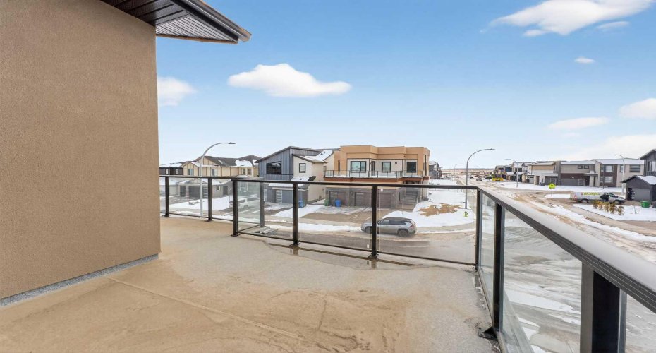 380 Watercrest Place, Chestermere, Alberta T1X 2Y7, 5 Bedrooms Bedrooms, ,5 BathroomsBathrooms,Residential,For Sale,Watercrest,A2301397