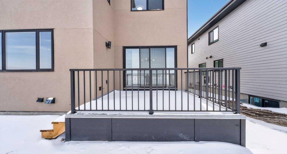 380 Watercrest Place, Chestermere, Alberta T1X 2Y7, 5 Bedrooms Bedrooms, ,5 BathroomsBathrooms,Residential,For Sale,Watercrest,A2301397