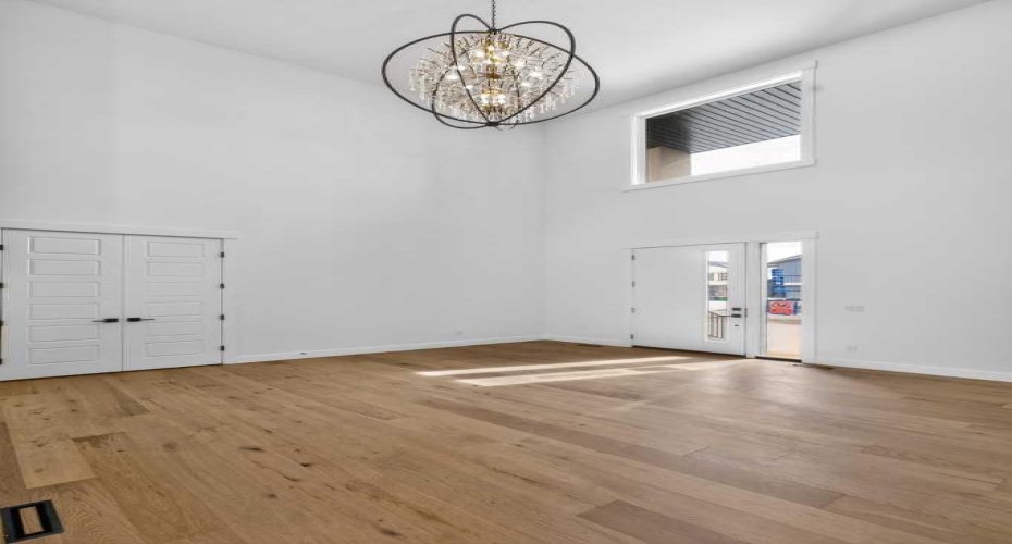 380 Watercrest Place, Chestermere, Alberta T1X 2Y7, 5 Bedrooms Bedrooms, ,5 BathroomsBathrooms,Residential,For Sale,Watercrest,A2301397