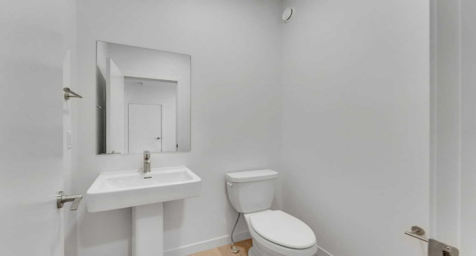 15 Heritage Heath, Cochrane, Alberta T4C3K8, 3 Bedrooms Bedrooms, ,3 BathroomsBathrooms,Residential,For Sale,Heritage,A2301586