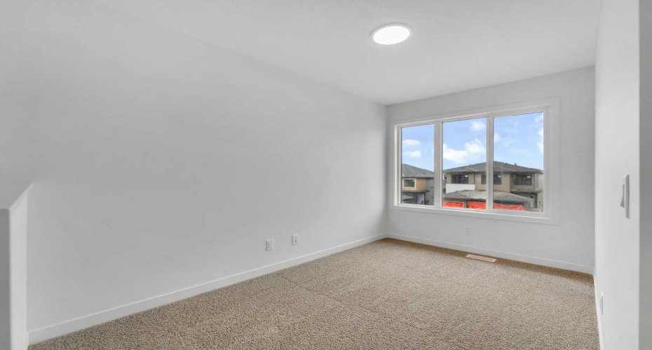 15 Heritage Heath, Cochrane, Alberta T4C3K8, 3 Bedrooms Bedrooms, ,3 BathroomsBathrooms,Residential,For Sale,Heritage,A2301586