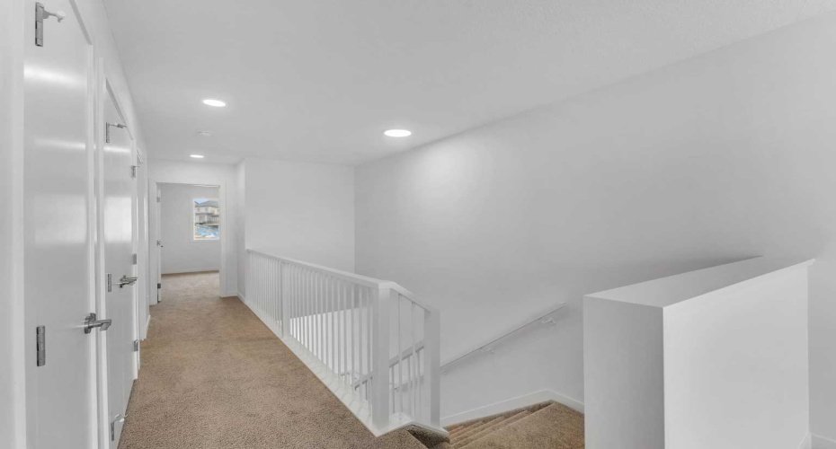 15 Heritage Heath, Cochrane, Alberta T4C3K8, 3 Bedrooms Bedrooms, ,3 BathroomsBathrooms,Residential,For Sale,Heritage,A2301586