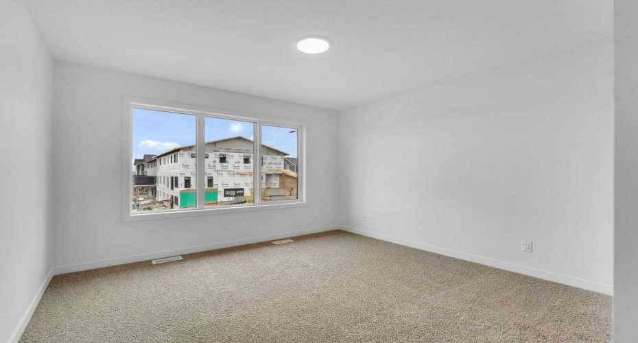 15 Heritage Heath, Cochrane, Alberta T4C3K8, 3 Bedrooms Bedrooms, ,3 BathroomsBathrooms,Residential,For Sale,Heritage,A2301586