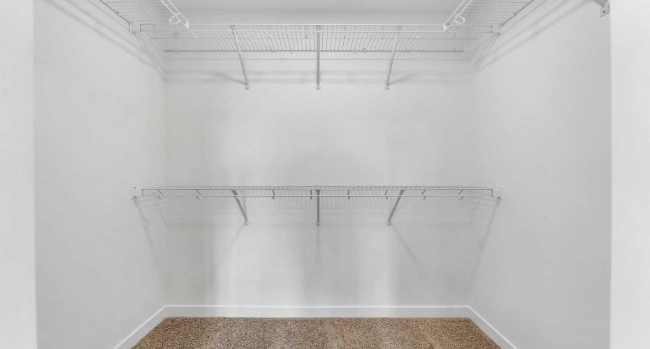 15 Heritage Heath, Cochrane, Alberta T4C3K8, 3 Bedrooms Bedrooms, ,3 BathroomsBathrooms,Residential,For Sale,Heritage,A2301586