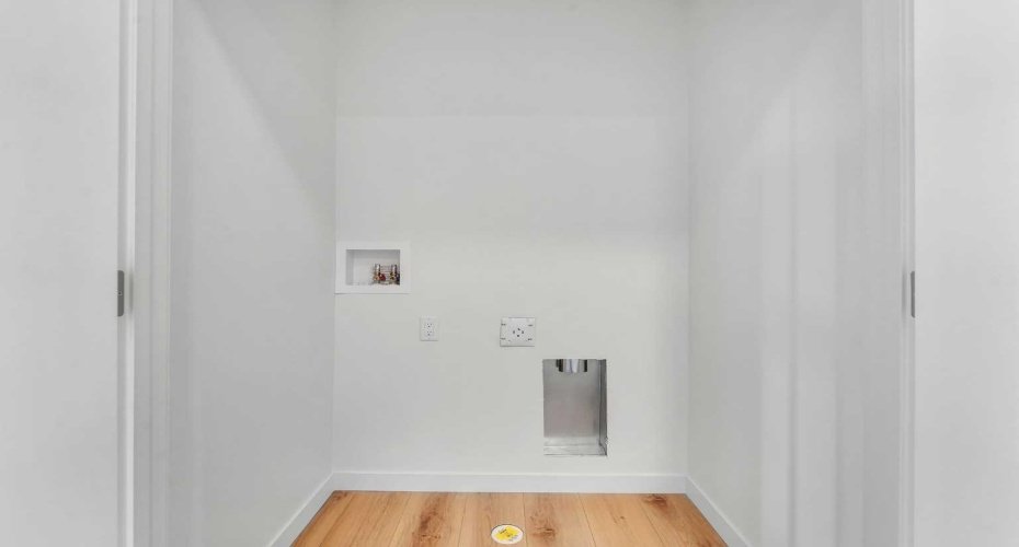 15 Heritage Heath, Cochrane, Alberta T4C3K8, 3 Bedrooms Bedrooms, ,3 BathroomsBathrooms,Residential,For Sale,Heritage,A2301586