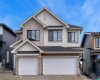 15 Heritage Heath, Cochrane, Alberta T4C3K8, 3 Bedrooms Bedrooms, ,3 BathroomsBathrooms,Residential,For Sale,Heritage,A2301586
