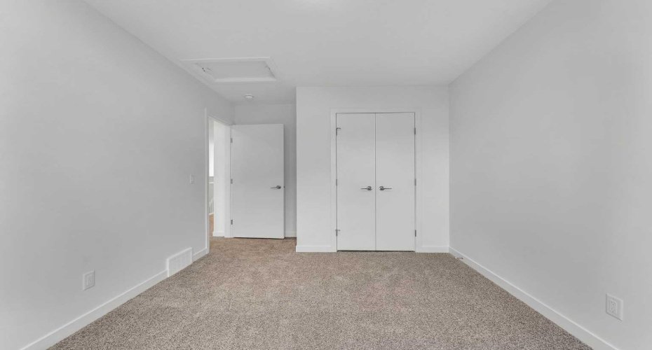 15 Heritage Heath, Cochrane, Alberta T4C3K8, 3 Bedrooms Bedrooms, ,3 BathroomsBathrooms,Residential,For Sale,Heritage,A2301586