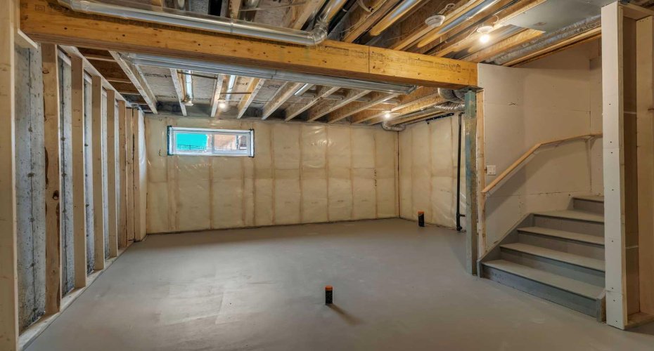 15 Heritage Heath, Cochrane, Alberta T4C3K8, 3 Bedrooms Bedrooms, ,3 BathroomsBathrooms,Residential,For Sale,Heritage,A2301586