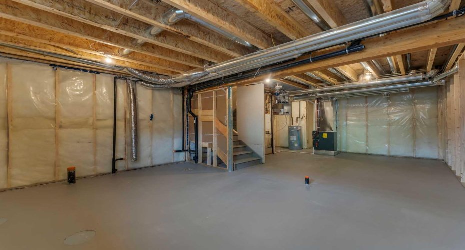 15 Heritage Heath, Cochrane, Alberta T4C3K8, 3 Bedrooms Bedrooms, ,3 BathroomsBathrooms,Residential,For Sale,Heritage,A2301586