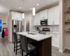 123 DRAKE LANDING Loop, Okotoks, Alberta T1S 0H4, 4 Bedrooms Bedrooms, ,4 BathroomsBathrooms,Residential,For Sale,DRAKE LANDING,A2301815