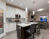 123 DRAKE LANDING Loop, Okotoks, Alberta T1S 0H4, 4 Bedrooms Bedrooms, ,4 BathroomsBathrooms,Residential,For Sale,DRAKE LANDING,A2301815