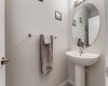 123 DRAKE LANDING Loop, Okotoks, Alberta T1S 0H4, 4 Bedrooms Bedrooms, ,4 BathroomsBathrooms,Residential,For Sale,DRAKE LANDING,A2301815