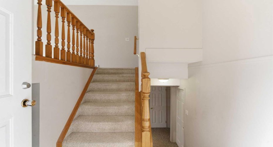 8 West Aarsby Road, Cochrane, Alberta T4C1M4, 3 Bedrooms Bedrooms, ,2 BathroomsBathrooms,Residential,For Sale,West Aarsby,A2301923