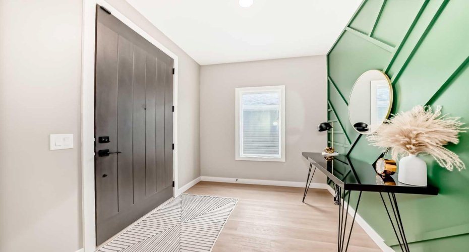 53 Mist Mountain Rise, Okotoks, Alberta T1S5R4, 5 Bedrooms Bedrooms, ,4 BathroomsBathrooms,Residential,For Sale,Mist Mountain,A2302127