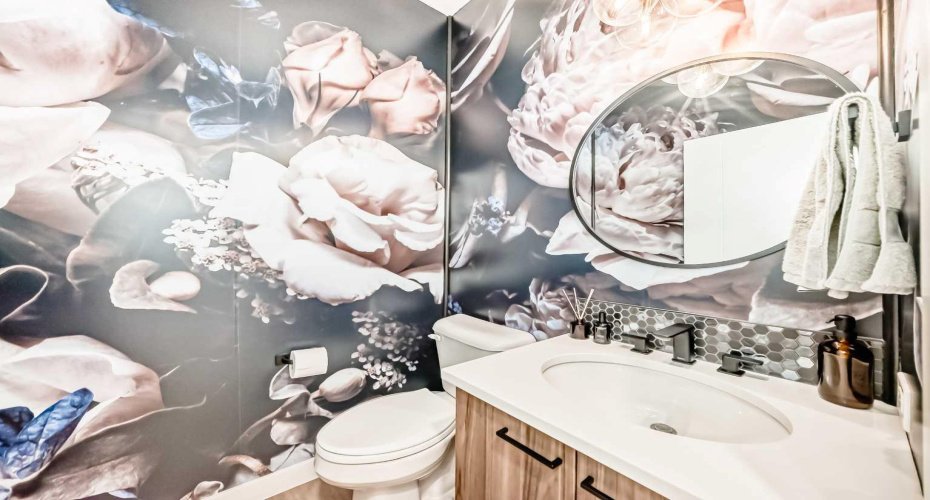 53 Mist Mountain Rise, Okotoks, Alberta T1S5R4, 5 Bedrooms Bedrooms, ,4 BathroomsBathrooms,Residential,For Sale,Mist Mountain,A2302127