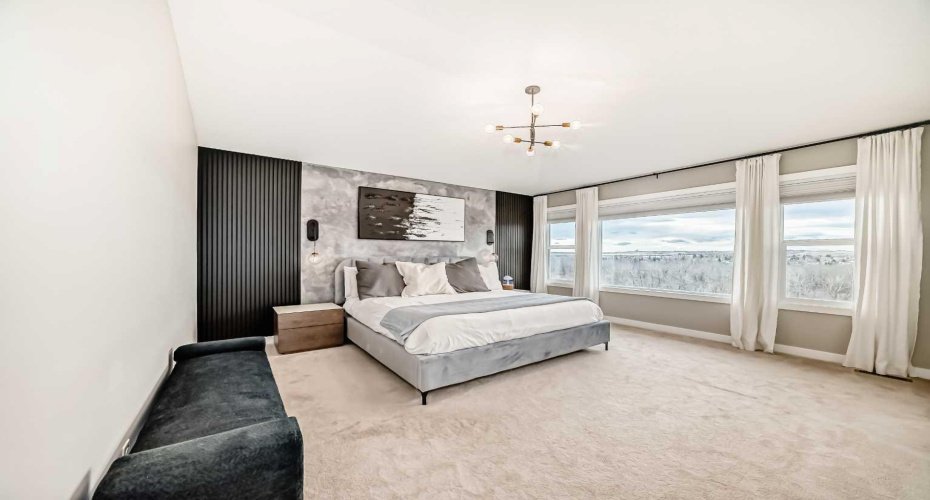 53 Mist Mountain Rise, Okotoks, Alberta T1S5R4, 5 Bedrooms Bedrooms, ,4 BathroomsBathrooms,Residential,For Sale,Mist Mountain,A2302127