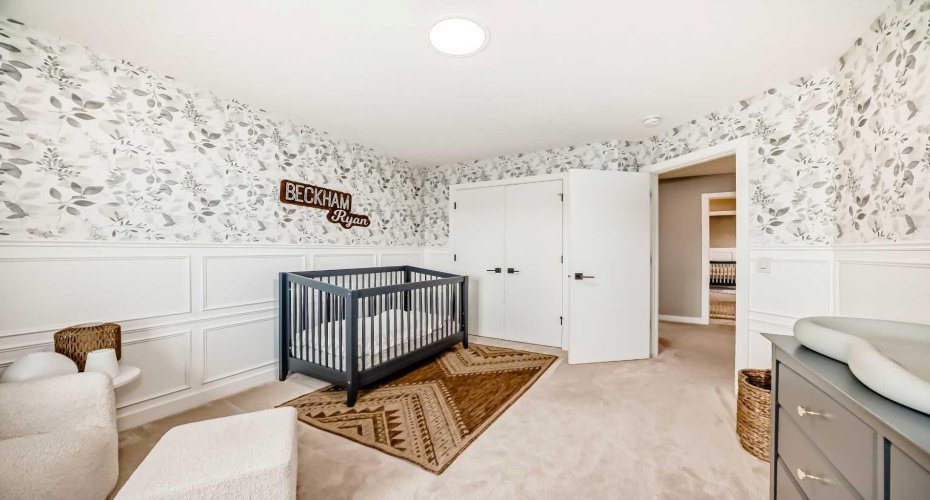 53 Mist Mountain Rise, Okotoks, Alberta T1S5R4, 5 Bedrooms Bedrooms, ,4 BathroomsBathrooms,Residential,For Sale,Mist Mountain,A2302127