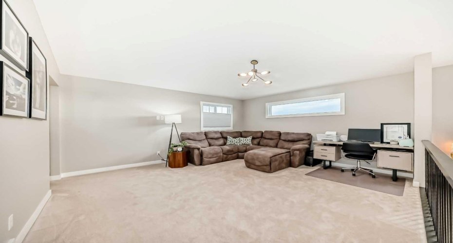 53 Mist Mountain Rise, Okotoks, Alberta T1S5R4, 5 Bedrooms Bedrooms, ,4 BathroomsBathrooms,Residential,For Sale,Mist Mountain,A2302127