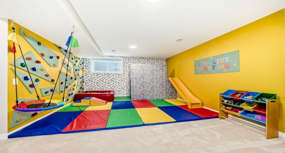 53 Mist Mountain Rise, Okotoks, Alberta T1S5R4, 5 Bedrooms Bedrooms, ,4 BathroomsBathrooms,Residential,For Sale,Mist Mountain,A2302127