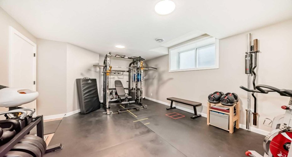 53 Mist Mountain Rise, Okotoks, Alberta T1S5R4, 5 Bedrooms Bedrooms, ,4 BathroomsBathrooms,Residential,For Sale,Mist Mountain,A2302127