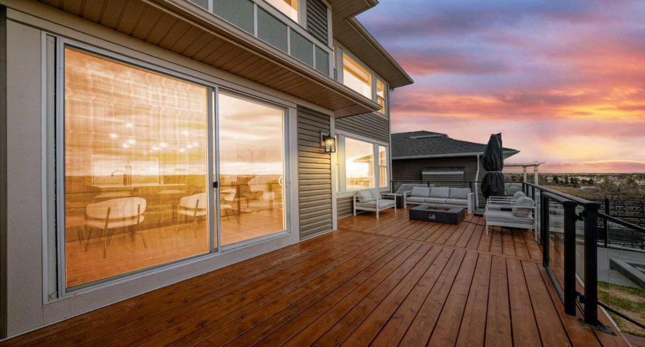 53 Mist Mountain Rise, Okotoks, Alberta T1S5R4, 5 Bedrooms Bedrooms, ,4 BathroomsBathrooms,Residential,For Sale,Mist Mountain,A2302127