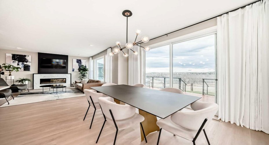 53 Mist Mountain Rise, Okotoks, Alberta T1S5R4, 5 Bedrooms Bedrooms, ,4 BathroomsBathrooms,Residential,For Sale,Mist Mountain,A2302127