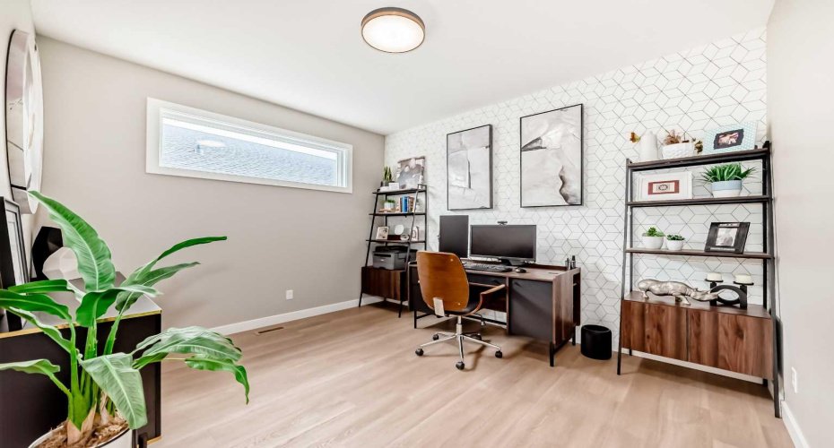 53 Mist Mountain Rise, Okotoks, Alberta T1S5R4, 5 Bedrooms Bedrooms, ,4 BathroomsBathrooms,Residential,For Sale,Mist Mountain,A2302127