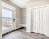 18 Willow Crescent, Okotoks, Alberta T1S 5S2, 3 Bedrooms Bedrooms, ,3 BathroomsBathrooms,Residential,For Sale,Willow,A2302133