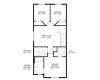 18 Willow Crescent, Okotoks, Alberta T1S 5S2, 3 Bedrooms Bedrooms, ,3 BathroomsBathrooms,Residential,For Sale,Willow,A2302133