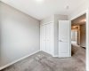 18 Willow Crescent, Okotoks, Alberta T1S 5S2, 3 Bedrooms Bedrooms, ,3 BathroomsBathrooms,Residential,For Sale,Willow,A2302133