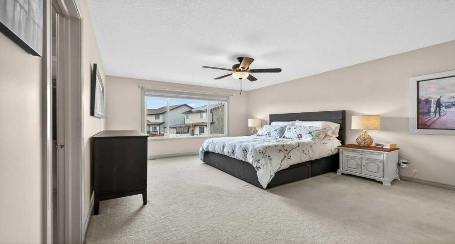 203 Crystal Green Point, Okotoks, Alberta T1S 2K7, 3 Bedrooms Bedrooms, ,3 BathroomsBathrooms,Residential,For Sale,Crystal Green,A2302216