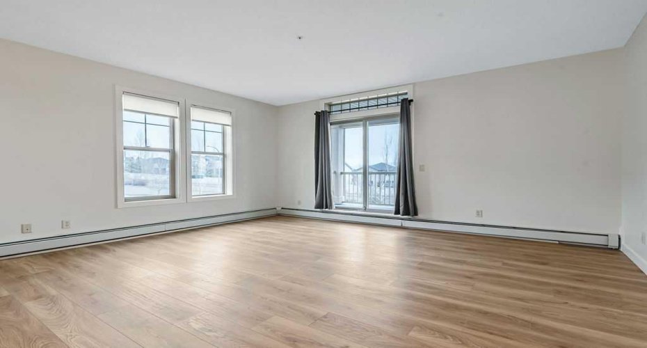 205 Sunset Drive, Cochrane, Alberta T4C 0H6, 2 Bedrooms Bedrooms, ,2 BathroomsBathrooms,Residential,For Sale,Sunset,A2302560