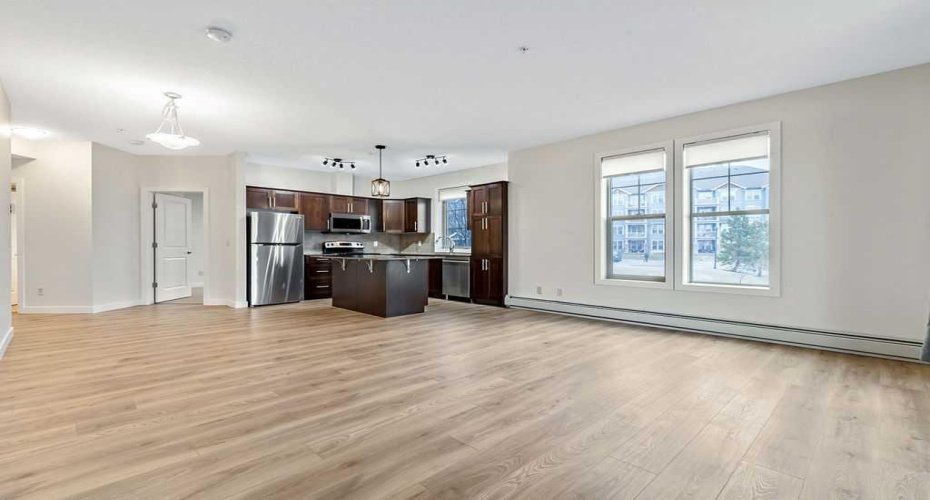 205 Sunset Drive, Cochrane, Alberta T4C 0H6, 2 Bedrooms Bedrooms, ,2 BathroomsBathrooms,Residential,For Sale,Sunset,A2302560