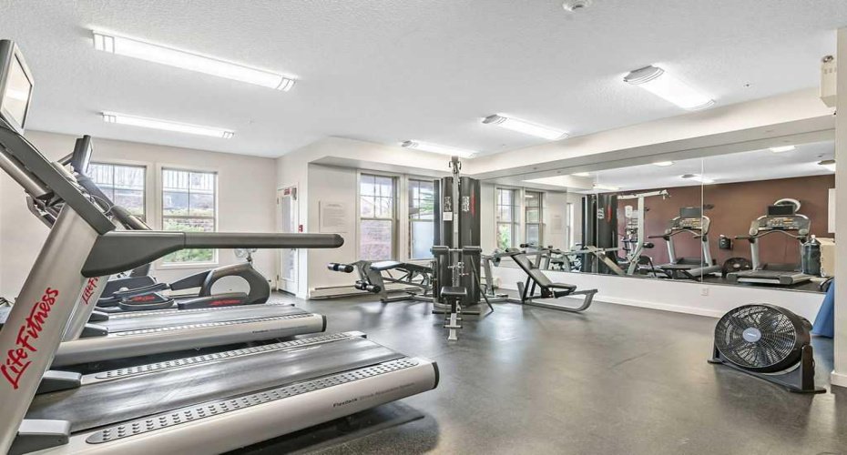 205 Sunset Drive, Cochrane, Alberta T4C 0H6, 2 Bedrooms Bedrooms, ,2 BathroomsBathrooms,Residential,For Sale,Sunset,A2302560