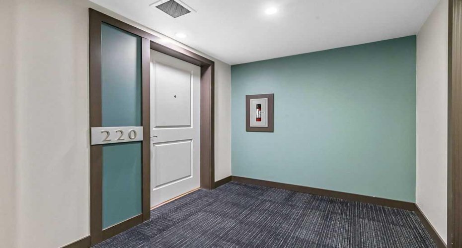 205 Sunset Drive, Cochrane, Alberta T4C 0H6, 2 Bedrooms Bedrooms, ,2 BathroomsBathrooms,Residential,For Sale,Sunset,A2302560