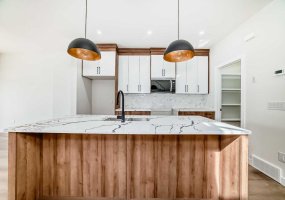 109 Baysprings Gardens, Airdrie, Alberta T4B 5C6, 3 Bedrooms Bedrooms, ,3 BathroomsBathrooms,Residential,For Sale,Baysprings,A2302788