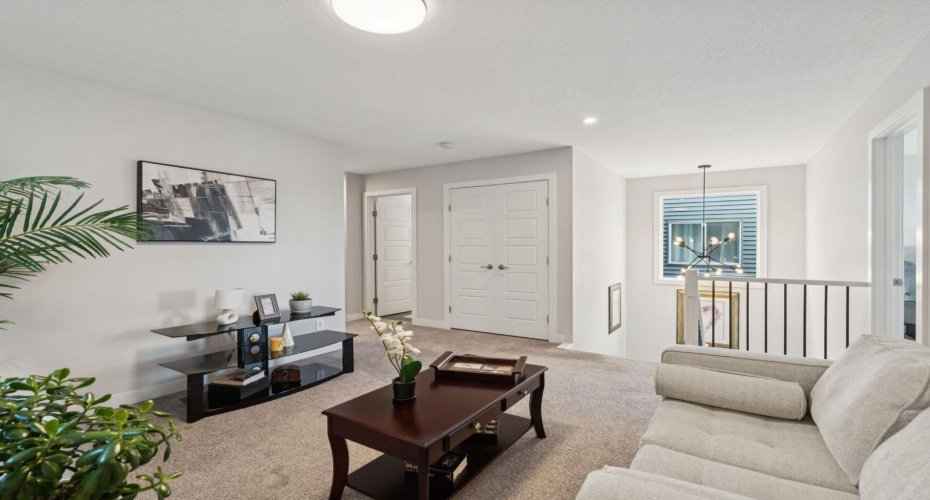 363 Precedence Hill, Cochrane, Alberta T4C 2T7, 3 Bedrooms Bedrooms, ,3 BathroomsBathrooms,Residential,For Sale,Precedence,A2302810