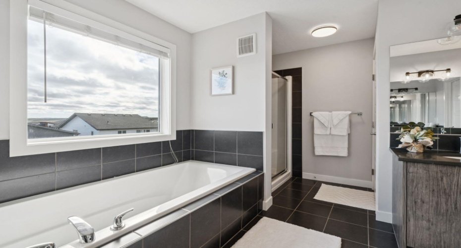 363 Precedence Hill, Cochrane, Alberta T4C 2T7, 3 Bedrooms Bedrooms, ,3 BathroomsBathrooms,Residential,For Sale,Precedence,A2302810