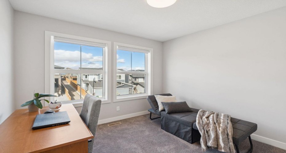 363 Precedence Hill, Cochrane, Alberta T4C 2T7, 3 Bedrooms Bedrooms, ,3 BathroomsBathrooms,Residential,For Sale,Precedence,A2302810