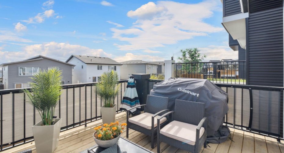 363 Precedence Hill, Cochrane, Alberta T4C 2T7, 3 Bedrooms Bedrooms, ,3 BathroomsBathrooms,Residential,For Sale,Precedence,A2302810