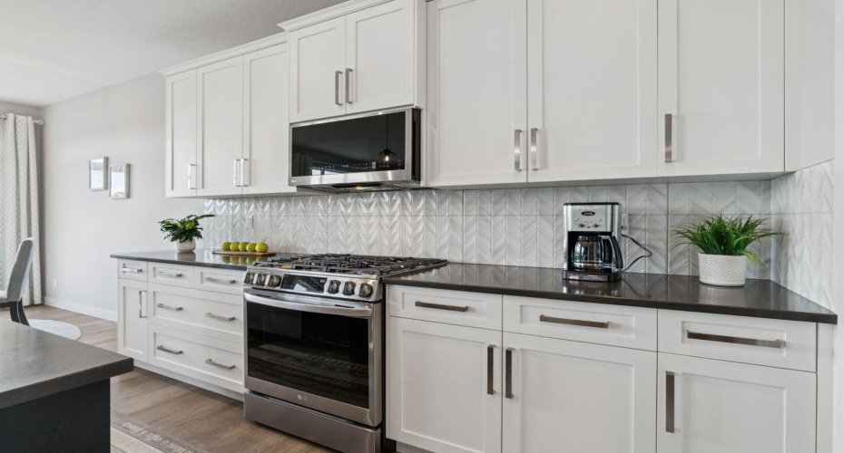 363 Precedence Hill, Cochrane, Alberta T4C 2T7, 3 Bedrooms Bedrooms, ,3 BathroomsBathrooms,Residential,For Sale,Precedence,A2302810